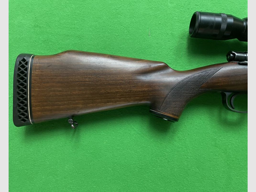 Zavodi Crvena Zastava