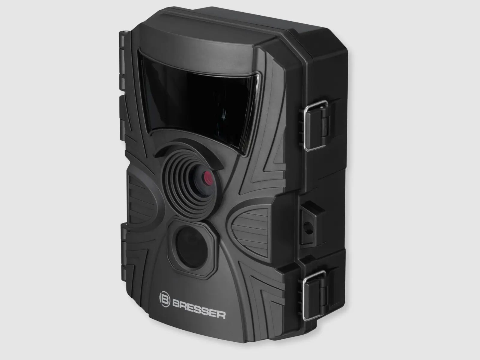 Bresser 60°-Wild-Beobachtungskamera