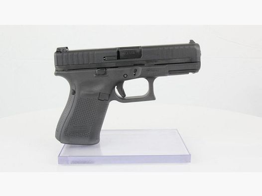 Glock Glock 44