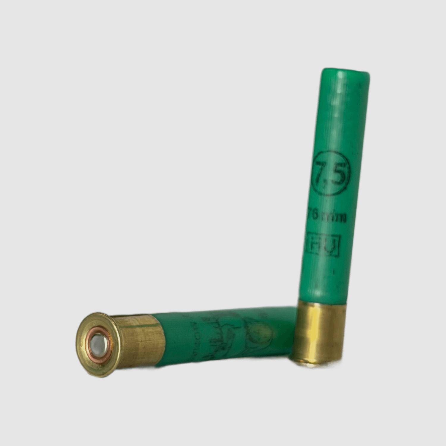 M410 kal.410 gr.17,5 pb.7,5