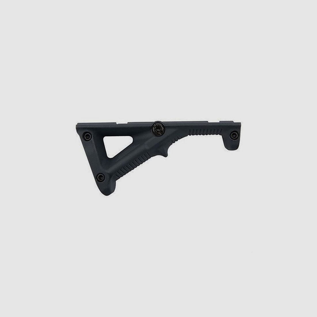 Magpul AFG2 Picatinny abgewinkelter Vordergriff