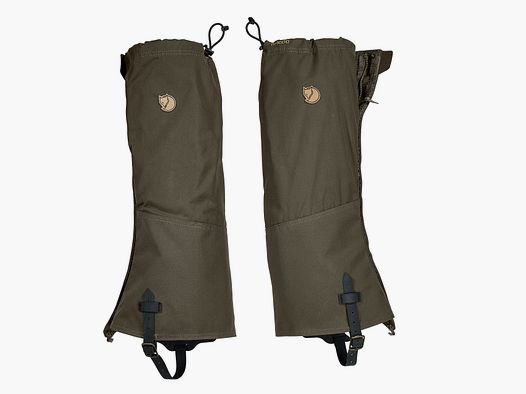 Fjällräven Gamaschen Singi