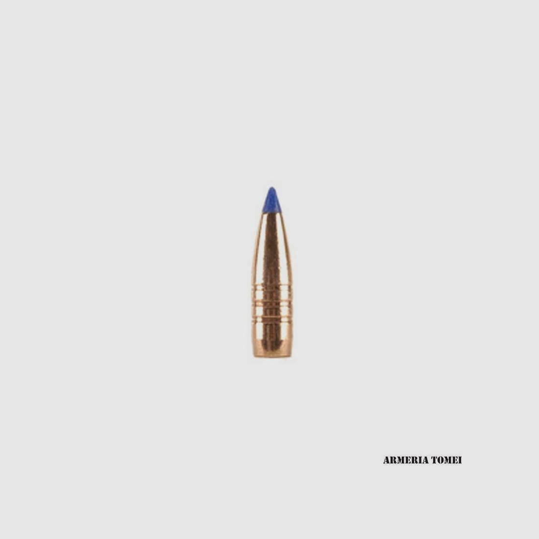 BARNES – GESCHOSSE – MRX BOATTAIL 30 KAL – .308″ 150GR (20ST) -30882