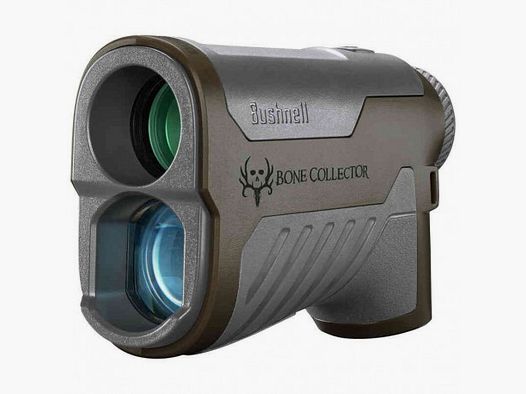 Entfernungsmesser BUSHNELL Bone Collector 1800 6x25