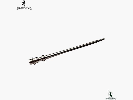 Browning Amorces Carabine Bar/Maral/SXR art. B3177151AE