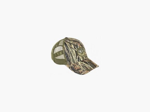 Cappello Percussion Passion Migrateurs