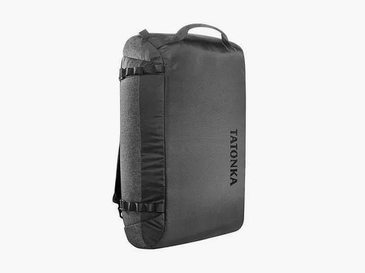 Tatonka Tatonka Rucksack Duffle Bag 45 schwarz