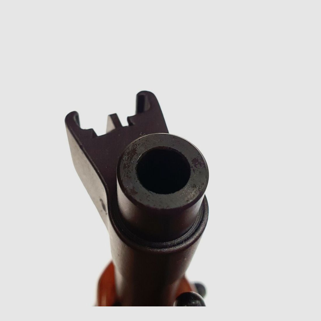 Schwaben Arms GmbH - Nowa produkcja - Karabin powtarzalny SAR K31 SPORTMATCH w kalibrze 308win. podobny do szwajcarskiego K31