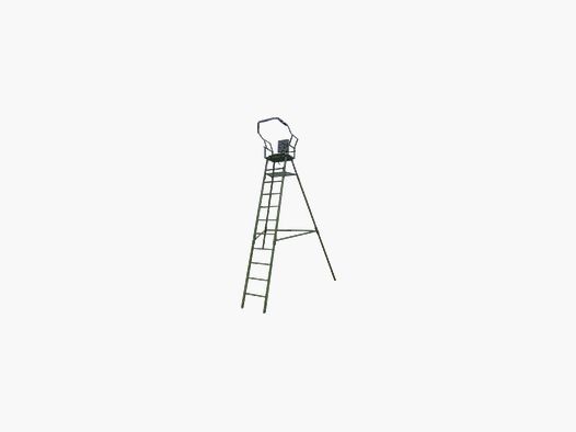 Farm-Land Sedia da Caccia Autonoma