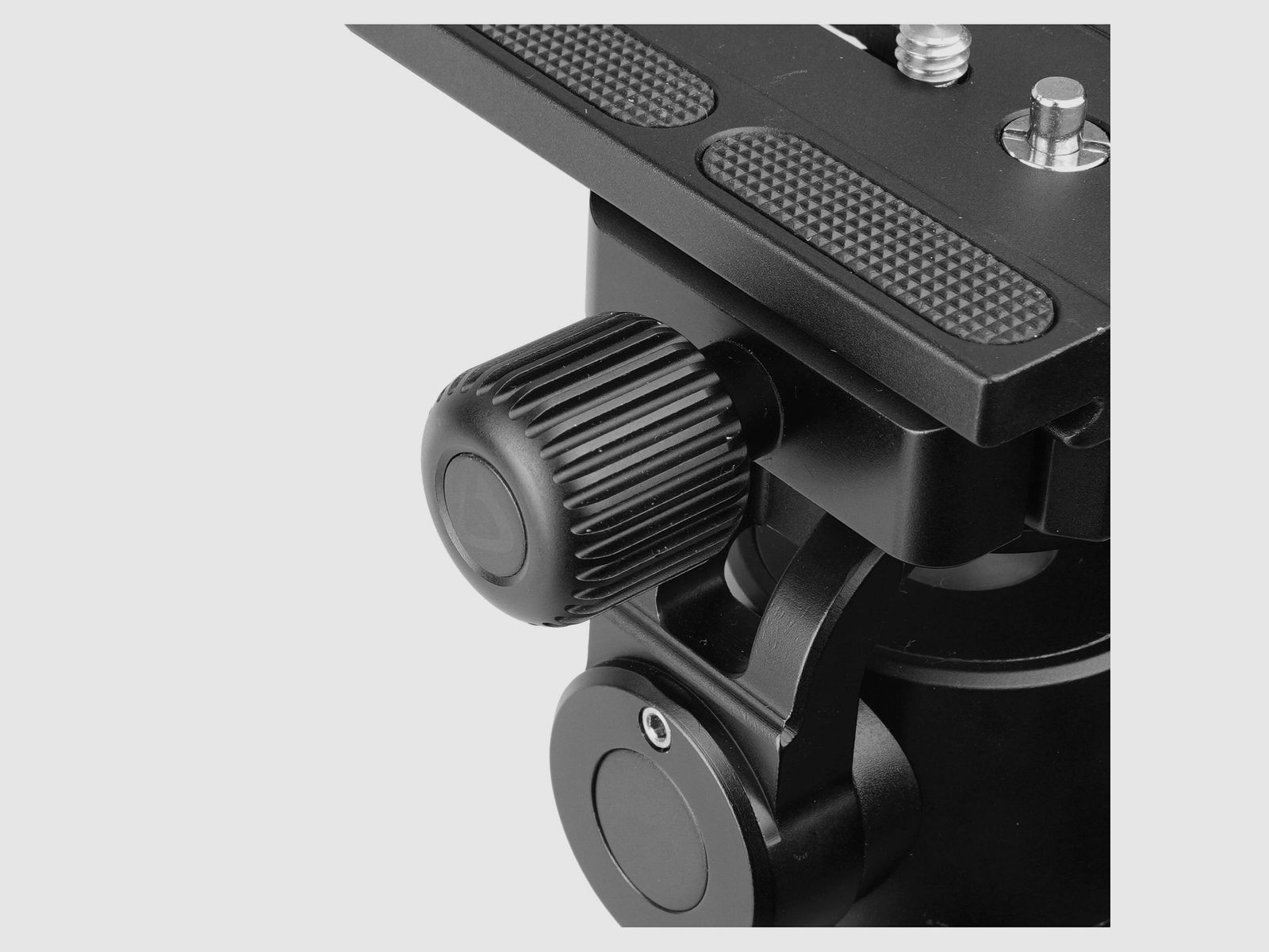 Vanguard Veo PH-28 – Rótula para telescopio, imagen 4 de 8