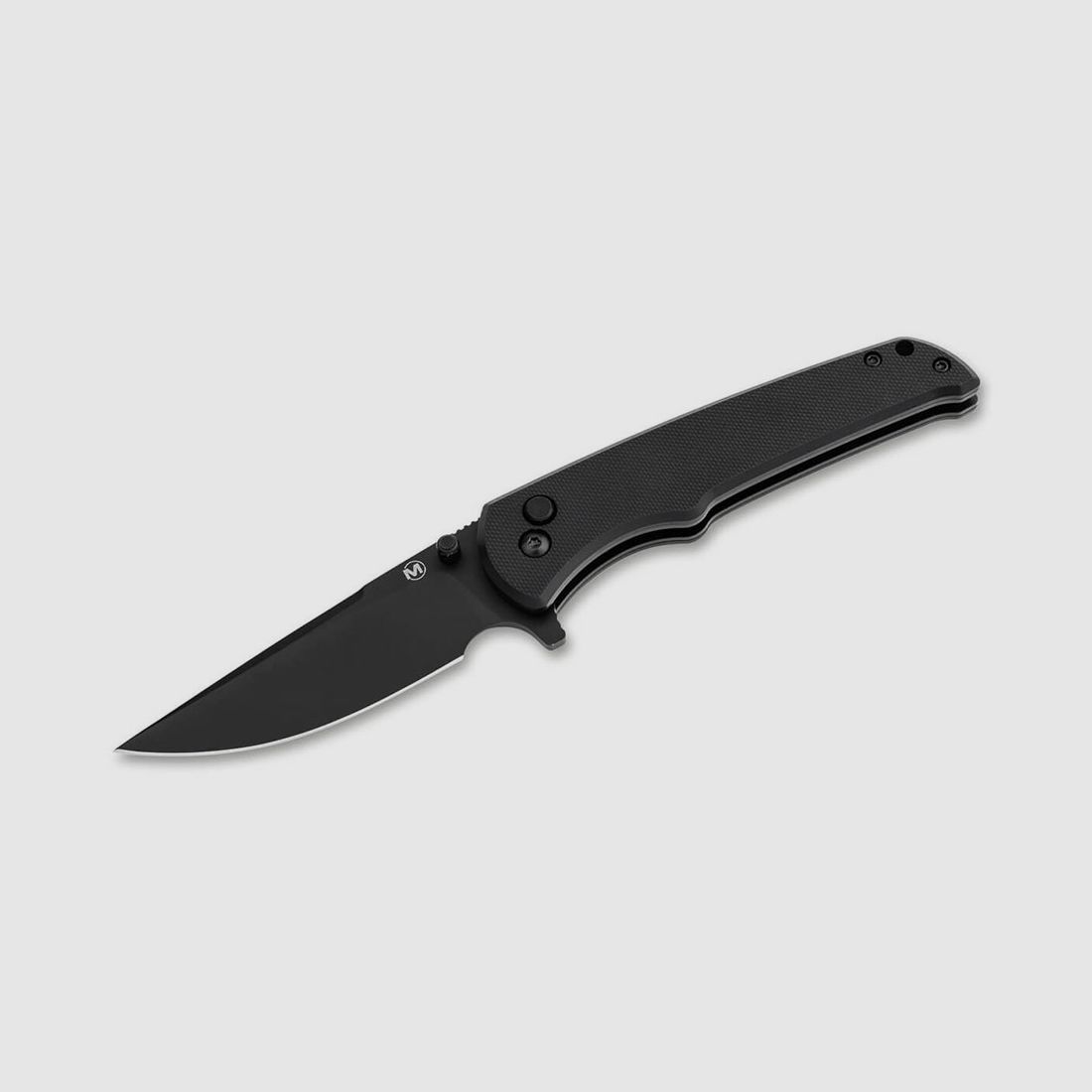 BÖKER Magnum Blackjay