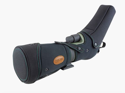 Torba neoprenowa Kowa C-883N do TSN-883/881