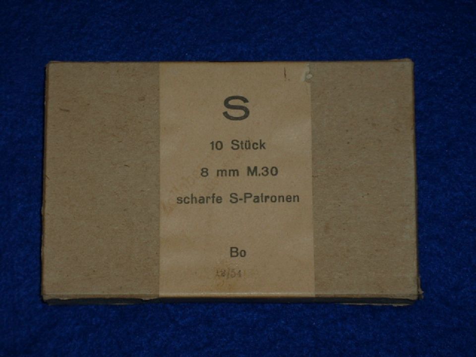 8x56 R Steyr 