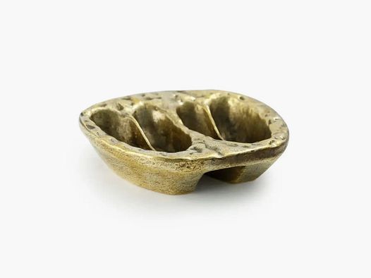 PUMA Track Seal Trace de Cerf