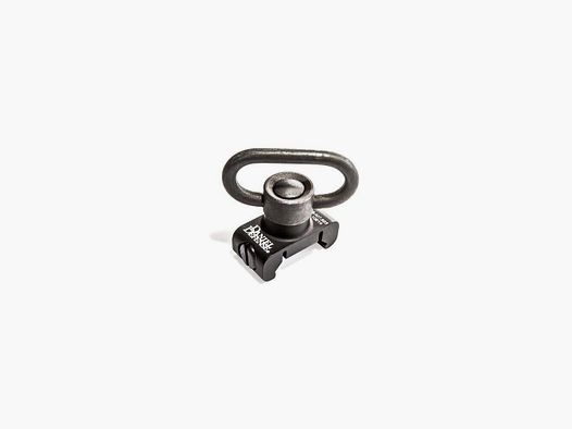 Daniel Defense Grenadier Swivel + montaje Picatinny