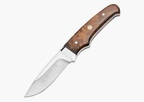 (Rarità) PUMA unicum Skinmaster Legno di Radice di Thuja #23