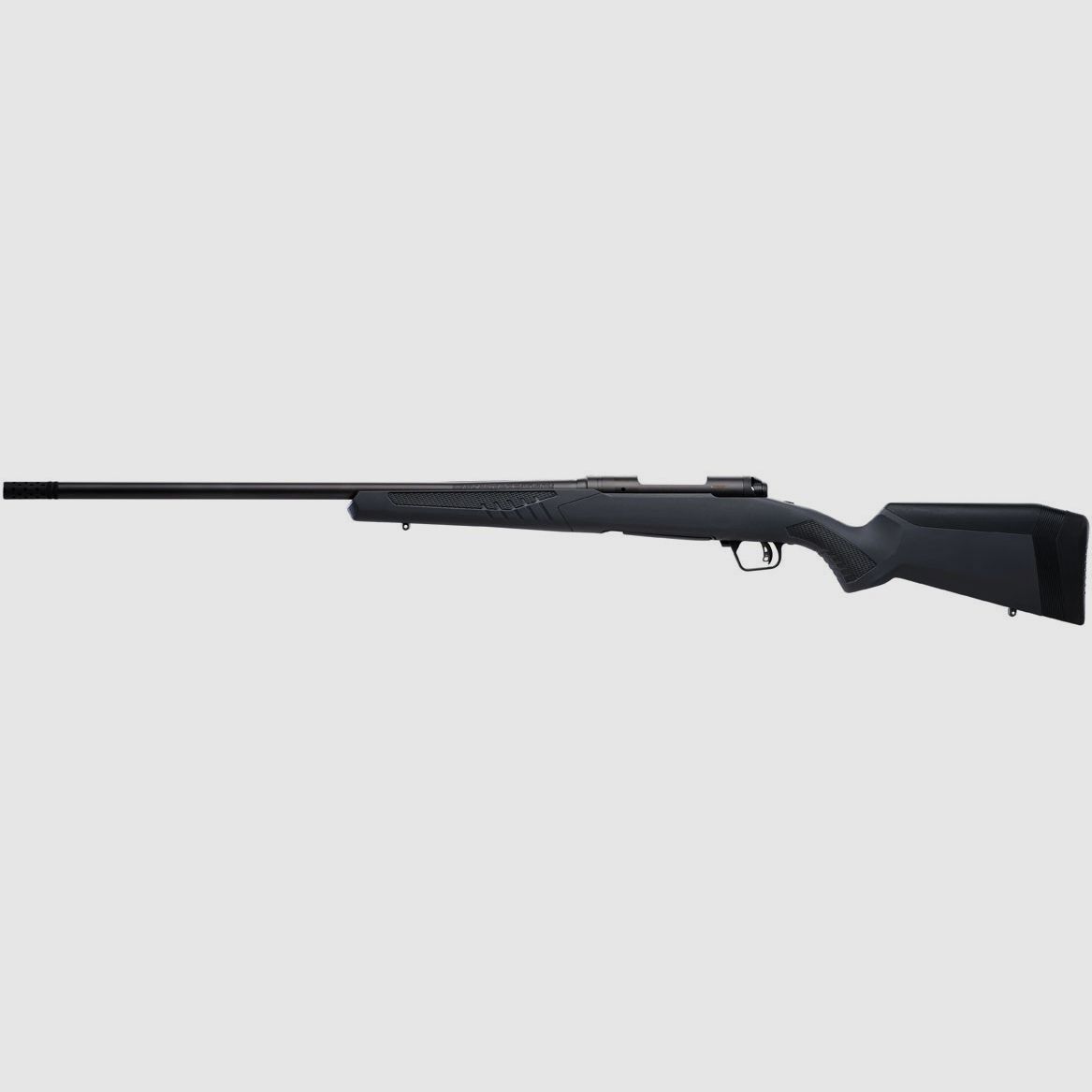 Rifle a otturatore SAVAGE 110 Long Range Hunter – 300 Win. Mag., immagine 5 di 6