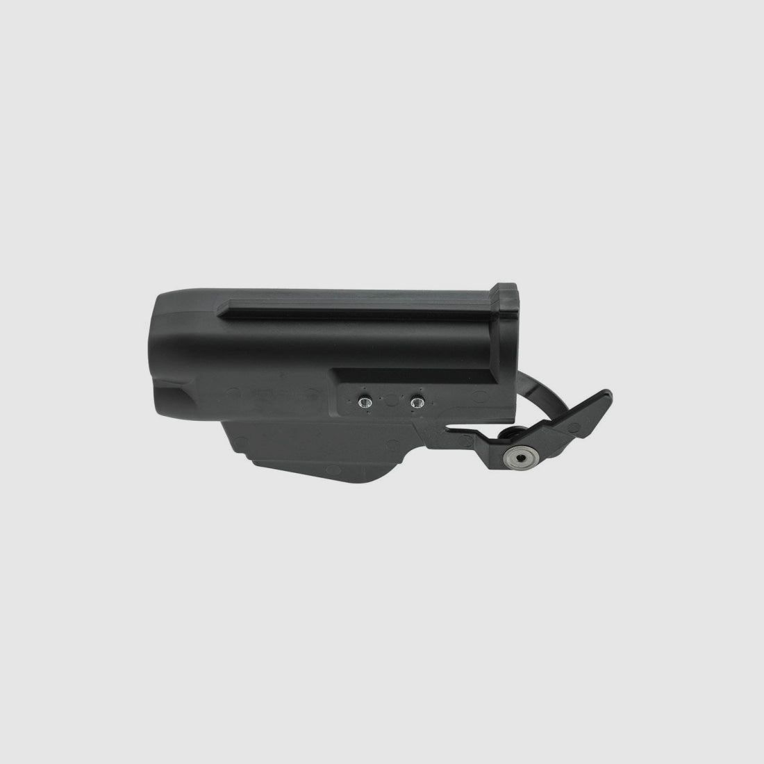 Holster Piexon pour Jpx 4, image 2 sur 3