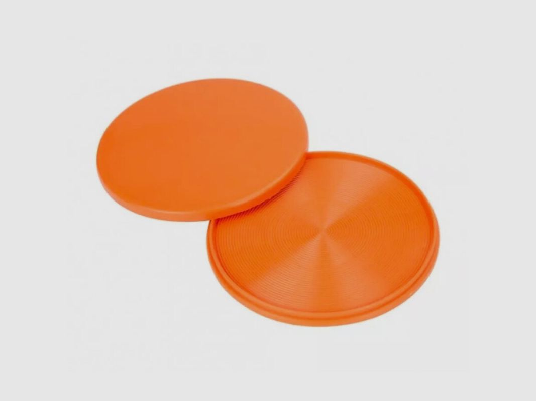 Lyman Primer Flip Tray