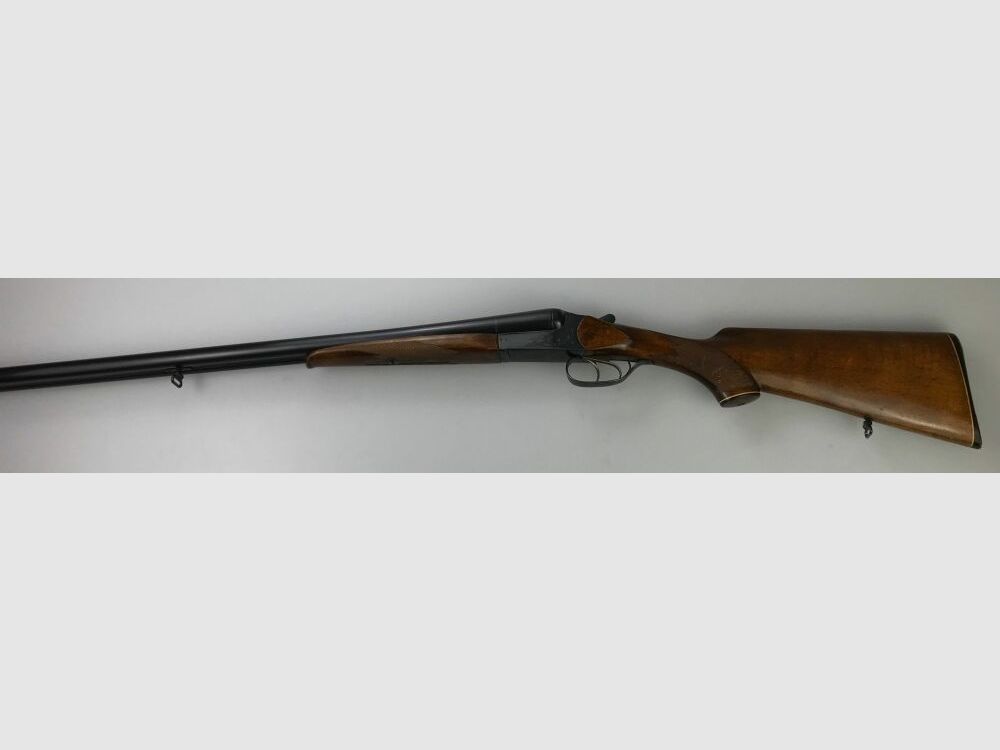 Baikal IJ 58 M