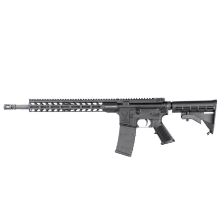 Stag Arms 15 CLASSIC carabine .223 Rem, image 1 sur 2
