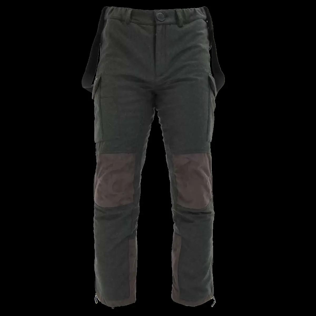 Pantaloni Loden G-Loft, immagine 1 di 24