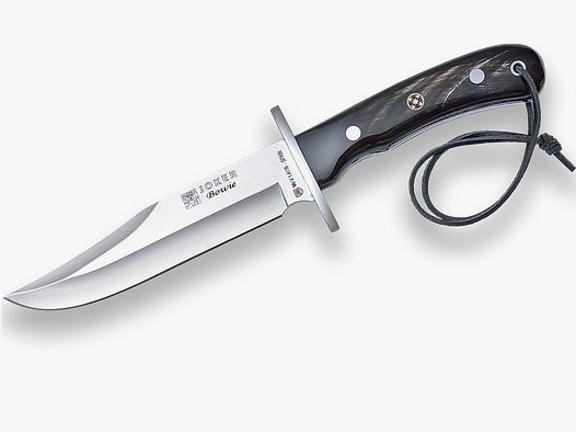 Joker Bowie Corno di Bufalo