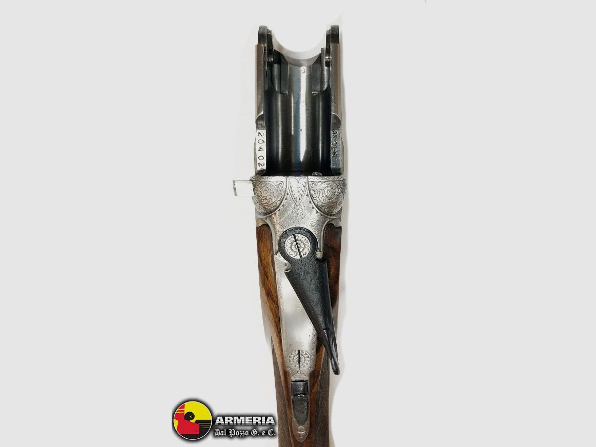 BERETTA ASE EL CAL. 20, immagine 6 di 7
