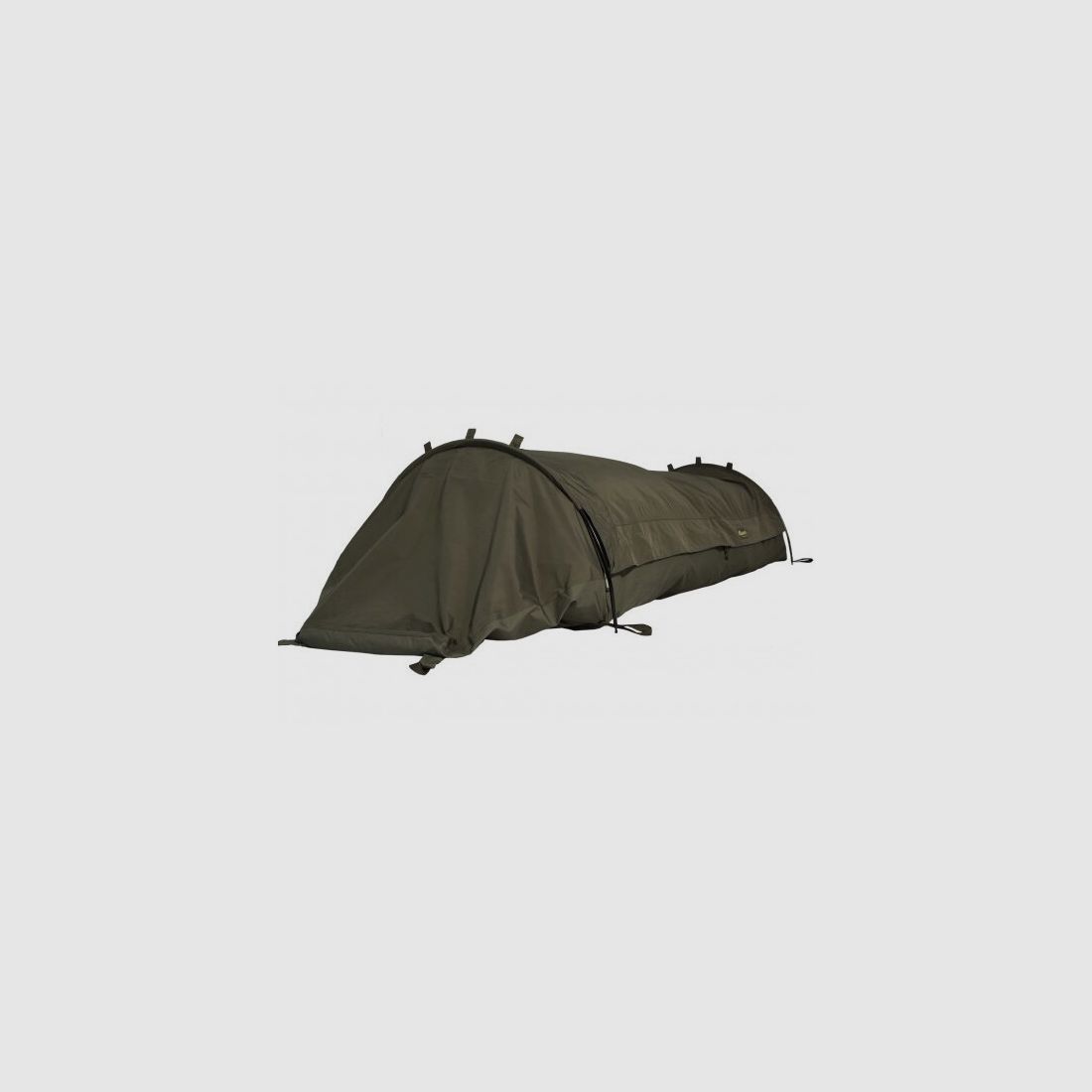 Carinthia Micro Tent Plus, Bild 1 von 3
