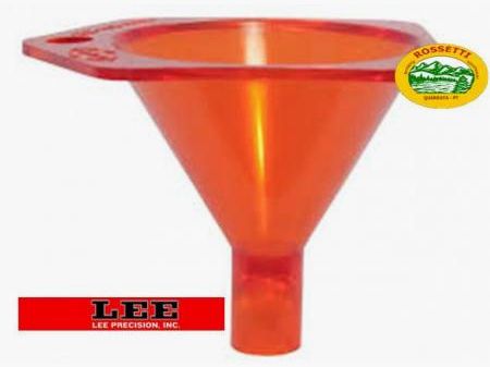 LEE Funnel