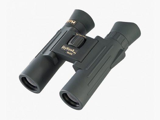 Fernglas SkyHawk Pro 10x32