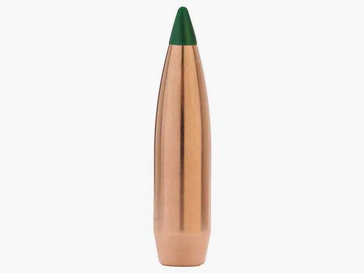 Sierra Geschoss .22/.224 HV 69GR Match TMK 500 Stück
