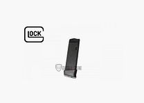 Chargeur GLOCK 25 17 Coups