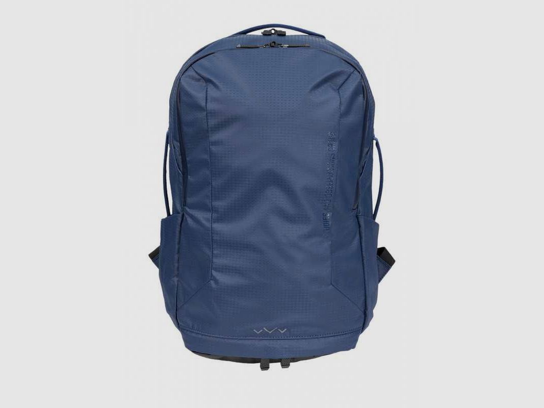 SOG Rucksack Surrept 24 CS, Steel Blue