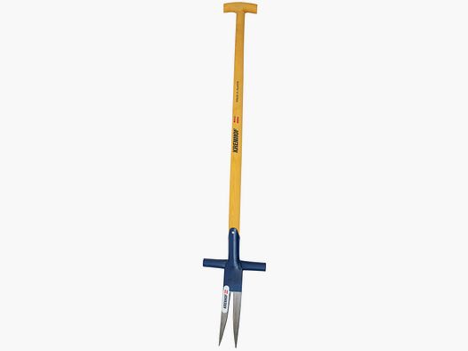 Krenhof Sorrel Picker