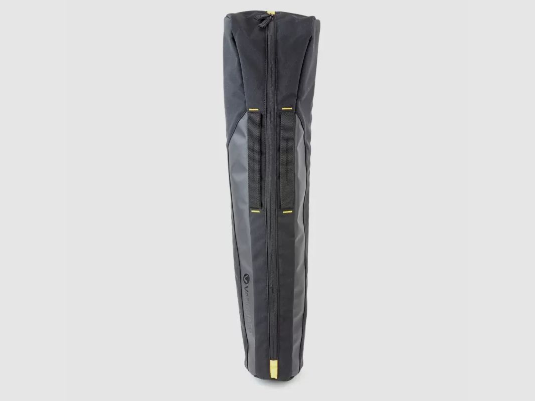 Alta Action 70 - Futteral für Stativ, 70cm, Bild 4 von 11