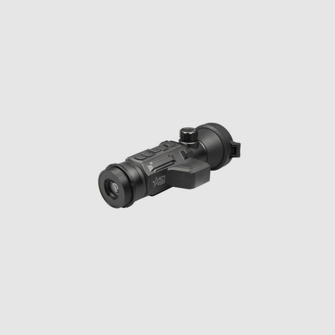 AGM Secutor LRF-C 75-640, Bild 3 von 15