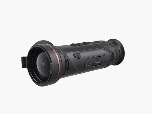 Hikmicro Falcon 2.0 FQ50 2.0 Warmtebeeld Spotter