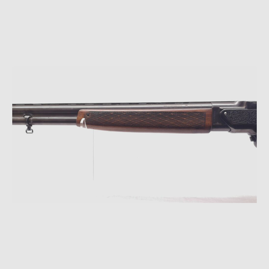 Brünner Weapons Works ZH 303