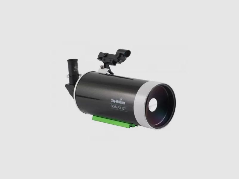 SKY-WATCHER Maksutov Cassegrain BD 127/1500, image 4 sur 7