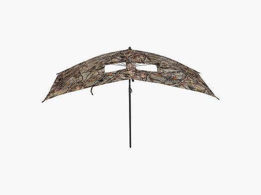 Verney-Carron Écran de Camouflage