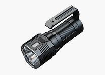 Fenix LR60R LED projecteur de recherche / lampe de poche