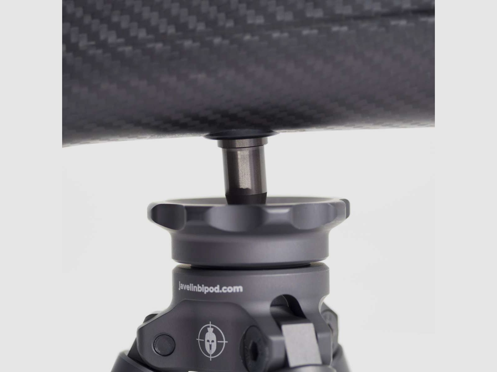 Javelin Schaftadapter, Bild 6 von 8