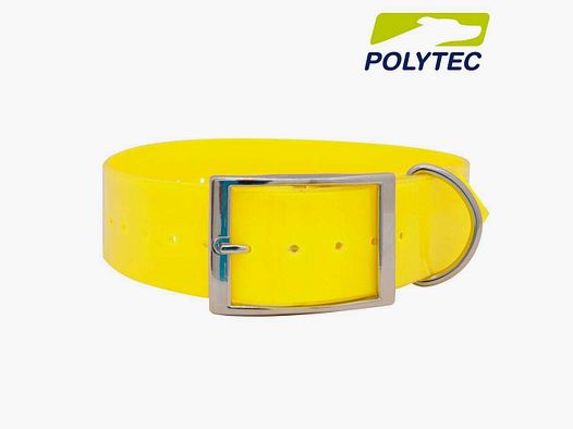 POLYTEC Kraag 38 MM