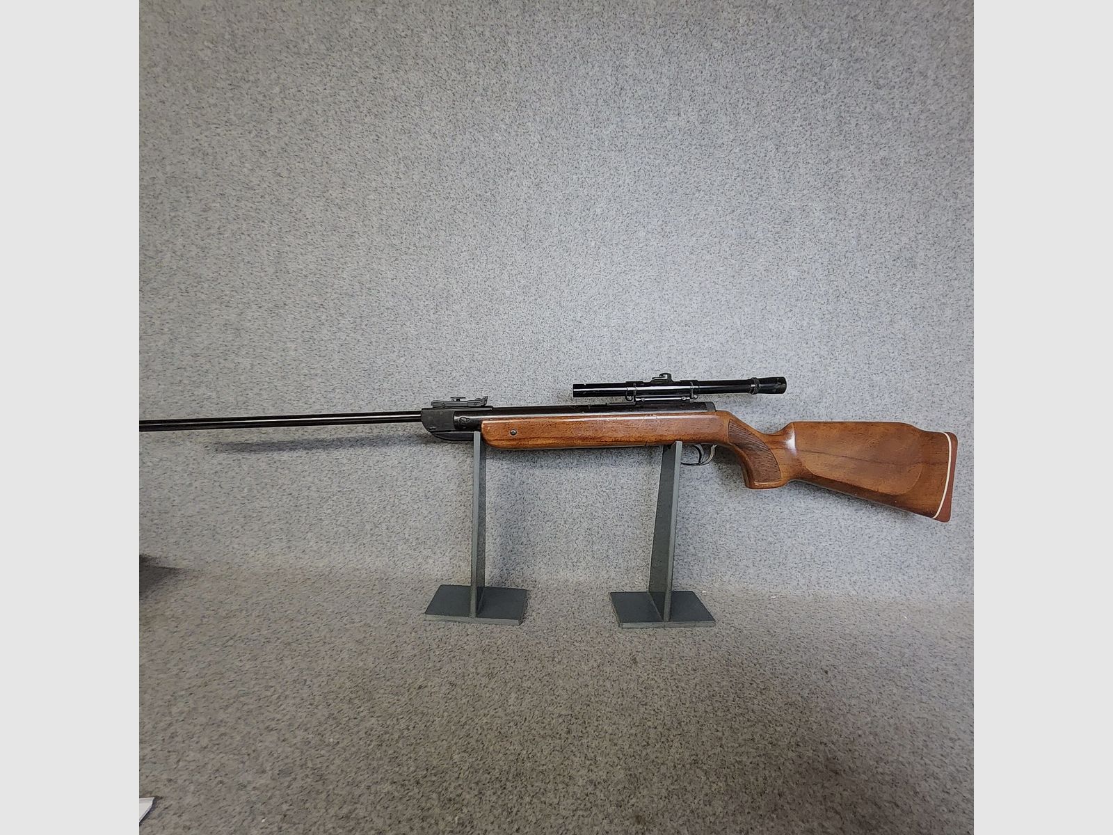 Diana	 Mod. 35