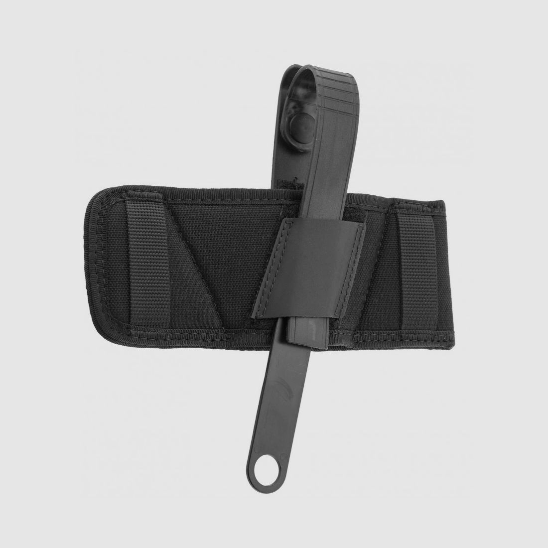 Ambidextrous Holster HCT - King Cobra