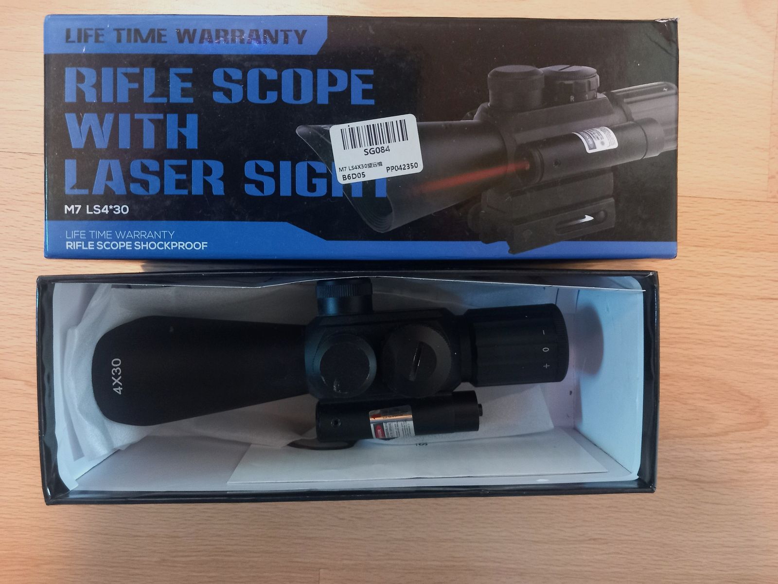 HPMax, image 8 of 10