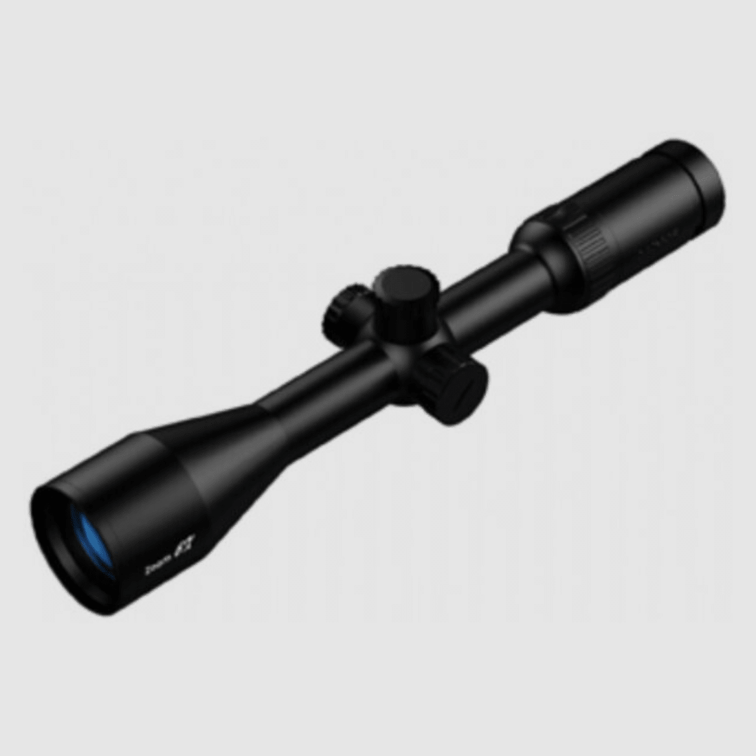 DALL´S SHEEP 2-12X50 riflescope, image 1 of 2