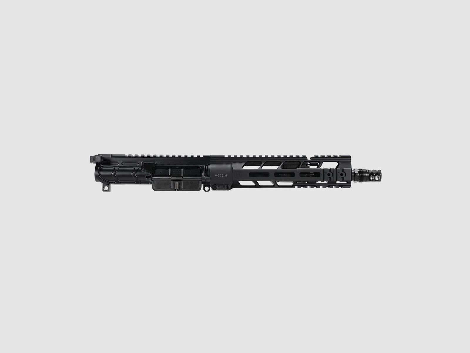 Upper PWS MK107 Mod 2-M 7,75" .223 Wylde