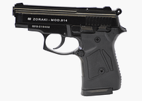 Zoraki Modell 914